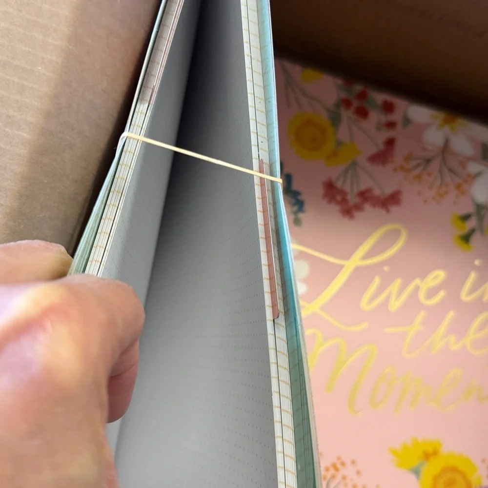Happy Planner Accessories Mystery bundle